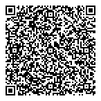 QR код "Аква Элвист"