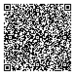 QR код "Аква Элвист"
