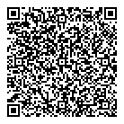 QR код "Аква Элвист"