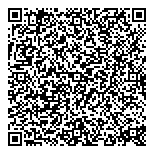 QR код "ТехИнструмент"