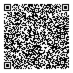 QR код "Аква Элвист"
