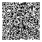 QR код "Аква Элвист"