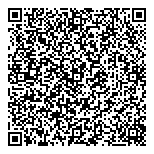 QR код "Аква Элвист"