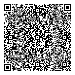 QR код "Аква Элвист"