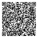 QR код "Аква Элвист"