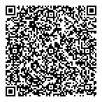 QR код "Аква Элвист"