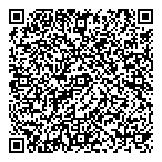 QR код "Аква Элвист"