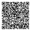 QR код "Максимум"