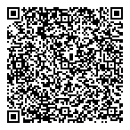 QR код "Аква Элвист"