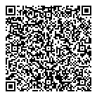 QR код "Аква Элвист"