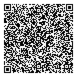 QR код "Romantic Master"