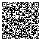 QR код "Синагога, Мадрегот"