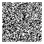 QR код "С-Карбид Тулс Рашен"
