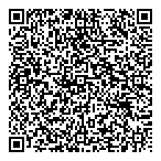 QR код "Ангажемент"