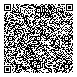 QR код "Премьера"