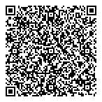 QR код "Мимикрия"