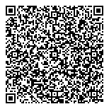 QR код "Инструмент2001"