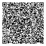 QR код "Библиотека №16"