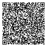 QR код "Библиотека №20"