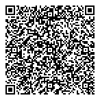 QR код "Библиотека №4"
