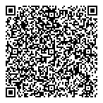 QR код "Ckoba"