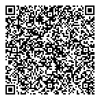 QR код "Библиотека №6"
