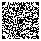 QR код "Библиотека №1"
