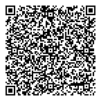 QR код "Библиотека №3"