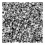 QR код "Библиотека №9"