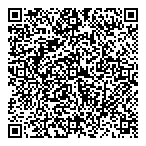 QR код "Библиотека №17"
