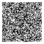 QR код "Библиотека №14"