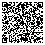 QR код "Детская библиотека №19"