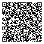 QR код "Библиотека №12"