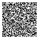 QR код "Библиотека"