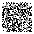 QR код "Библиотека №18"