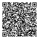 QR код "Библиотека"