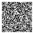 QR код "Библиотека"