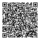 QR код "Библиотека"