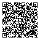 QR код "Библиотека"