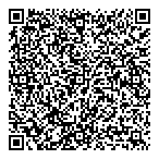 QR код "Хаммерманн"