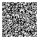QR код "Библиотека"