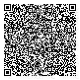 QR код "Галерея Искусств"