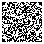 QR код "Галерея Искусств"