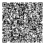QR код "Бензопила.ру"