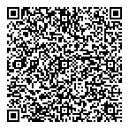 QR код "Дровален Студио"