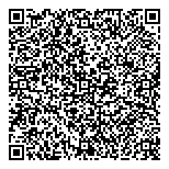 QR код "Усадьба Колокольниковых"