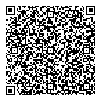 QR код "Городская Дума"