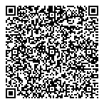 QR код "Дом Машарова"