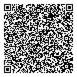 QR код "Леонн Групп"
