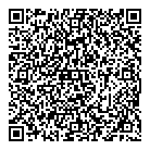 QR код "Дом природы"